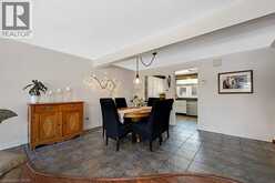 220 SALISBURY Avenue Unit# 23 | Cambridge Ontario | Slide Image Twelve