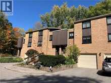 220 SALISBURY Avenue Unit# 23 | Cambridge Ontario | Slide Image Two
