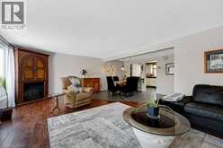220 SALISBURY Avenue Unit# 23 | Cambridge Ontario | Slide Image Nine