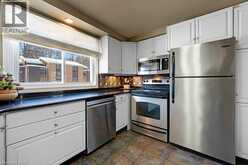220 SALISBURY Avenue Unit# 23 | Cambridge Ontario | Slide Image Sixteen