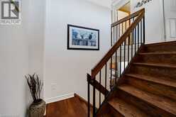220 SALISBURY Avenue Unit# 23 | Cambridge Ontario | Slide Image Seventeen