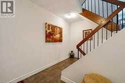 220 SALISBURY Avenue Unit# 23 | Cambridge Ontario | Slide Image Six