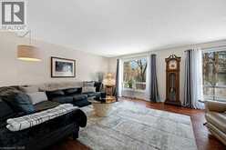 220 SALISBURY Avenue Unit# 23 | Cambridge Ontario | Slide Image Seven