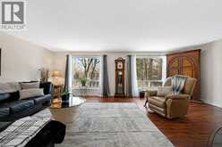 220 SALISBURY Avenue Unit# 23 | Cambridge Ontario | Slide Image Eight