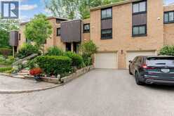 220 SALISBURY Avenue Unit# 23 | Cambridge Ontario | Slide Image Thirty-six