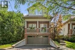 263 PLAINS Road W Unit# 5 | Burlington Ontario | Slide Image One