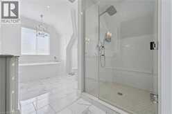 263 PLAINS Road W Unit# 5 | Burlington Ontario | Slide Image Thirty