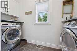263 PLAINS Road W Unit# 5 | Burlington Ontario | Slide Image Thirty-one