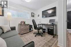 263 PLAINS Road W Unit# 5 | Burlington Ontario | Slide Image Thirty-three