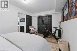 263 PLAINS Road W Unit# 5 | Burlington Ontario | Slide Image Thirty-seven