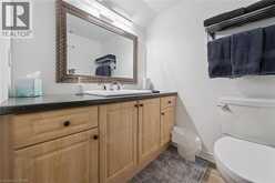 263 PLAINS Road W Unit# 5 | Burlington Ontario | Slide Image Thirty-eight