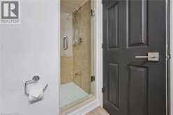 263 PLAINS Road W Unit# 5 | Burlington Ontario | Slide Image Thirty-nine