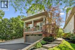263 PLAINS Road W Unit# 5 | Burlington Ontario | Slide Image Three