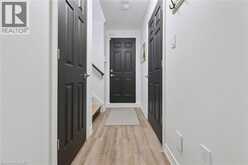 263 PLAINS Road W Unit# 5 | Burlington Ontario | Slide Image Forty
