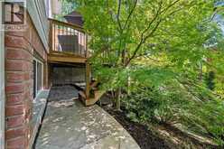 263 PLAINS Road W Unit# 5 | Burlington Ontario | Slide Image Forty-three