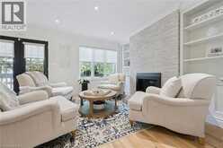 263 PLAINS Road W Unit# 5 | Burlington Ontario | Slide Image Nine