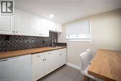 41 BIGGAR Avenue | Hamilton Ontario | Slide Image Twelve