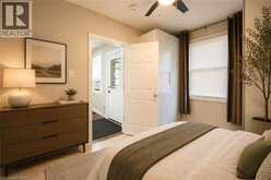 41 BIGGAR Avenue | Hamilton Ontario | Slide Image Thirteen