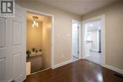 41 BIGGAR Avenue | Hamilton Ontario | Slide Image Seventeen