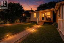 41 BIGGAR Avenue | Hamilton Ontario | Slide Image One