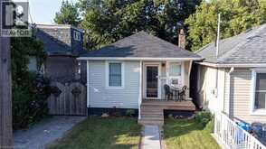 41 BIGGAR Avenue | Hamilton Ontario | Slide Image Twenty-one