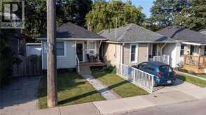 41 BIGGAR Avenue | Hamilton Ontario | Slide Image Twenty-two