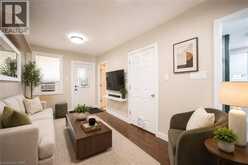 41 BIGGAR Avenue | Hamilton Ontario | Slide Image Six