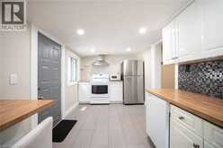 41 BIGGAR Avenue | Hamilton Ontario | Slide Image Eight