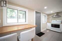 41 BIGGAR Avenue | Hamilton Ontario | Slide Image Nine