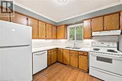 18 RALGREEN Crescent | Kitchener Ontario | Slide Image Thirteen
