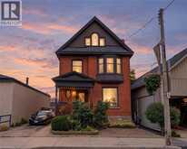 85 LOCKE Street S | Hamilton Ontario | Slide Image One