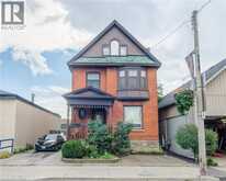 85 LOCKE Street S | Hamilton Ontario | Slide Image Two