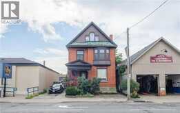 85 LOCKE Street S | Hamilton Ontario | Slide Image Three