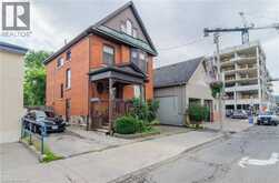 85 LOCKE Street S | Hamilton Ontario | Slide Image Six