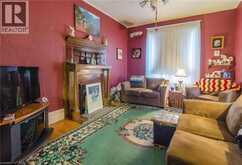 85 LOCKE Street S | Hamilton Ontario | Slide Image Ten