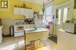 85 LOCKE Street S | Hamilton Ontario | Slide Image Twelve