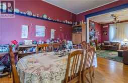 85 LOCKE Street S | Hamilton Ontario | Slide Image Thirteen