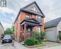 85 LOCKE Street S | Hamilton Ontario | Slide Image Four