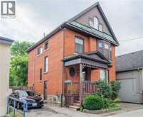 85 LOCKE Street S | Hamilton Ontario | Slide Image Five