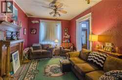 85 LOCKE Street S | Hamilton Ontario | Slide Image Nine
