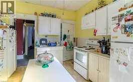 85 LOCKE Street S | Hamilton Ontario | Slide Image Eight