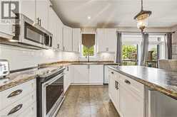 37 LAMBERT Crescent | Brantford Ontario | Slide Image Thirteen