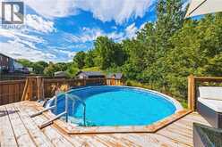 37 LAMBERT Crescent | Brantford Ontario | Slide Image Thirty-eight