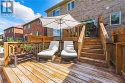 37 LAMBERT Crescent | Brantford Ontario | Slide Image Forty