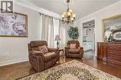37 LAMBERT Crescent | Brantford Ontario | Slide Image Six