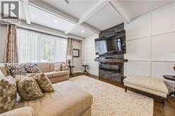 37 LAMBERT Crescent | Brantford Ontario | Slide Image Eight