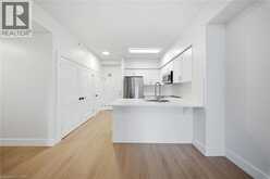 1083 GORDON Street Unit# 204 | Guelph Ontario | Slide Image Eleven