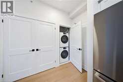 1083 GORDON Street Unit# 204 | Guelph Ontario | Slide Image Fifteen