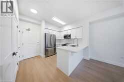 1083 GORDON Street Unit# 204 | Guelph Ontario | Slide Image Nine