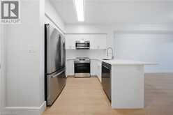 1083 GORDON Street Unit# 204 | Guelph Ontario | Slide Image Sixteen